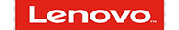 brand img